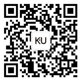 掃一掃添加微信